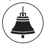 राष्ट्रिय स्वतन्त्र पार्टी प्रतीक