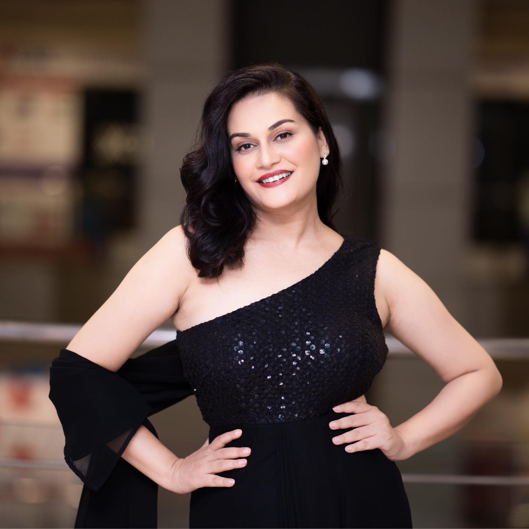 रिमा विश्वकर्मा